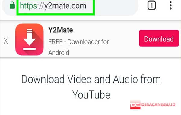 Keuntungan-Menggunakan-Y2mate-to-Mp3-Converter-mp4-Download