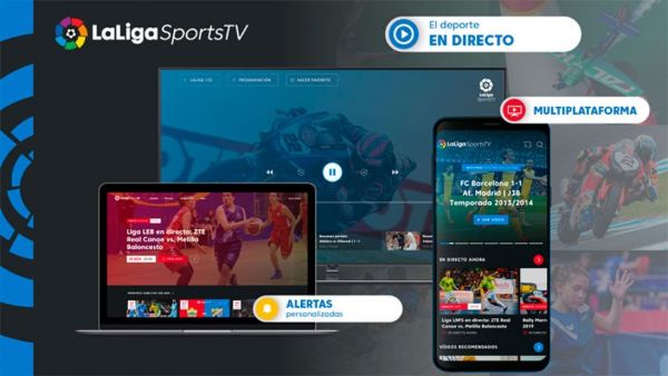 La-Liga-Sports-TV