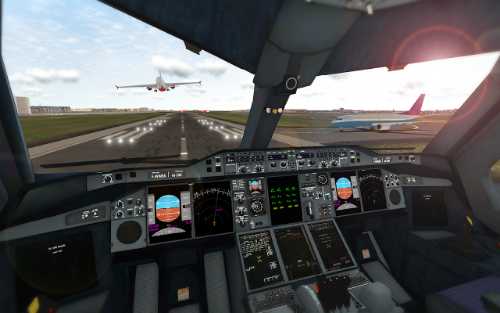 Langkah-Langkah-Instalasi-RFS-Mod-Real-Flight-Simulator