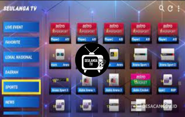 Link-Download-Aplikasi-Seulanga-TV-Apk-Mod-All-Channel-Unlock-Terbaru