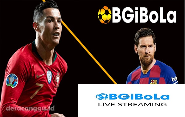 Link-Download-Bgibola-Live-APK-Streaming-Gratis