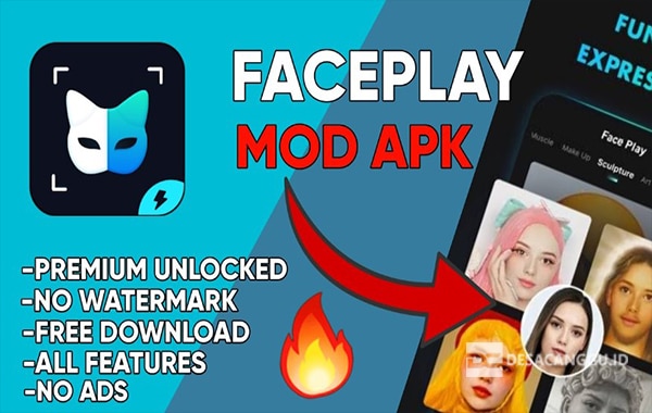 Link-Download-Faceplay-Mod-Apk-Premium-Unlocked-Pro-No-Watermark-Terbaru