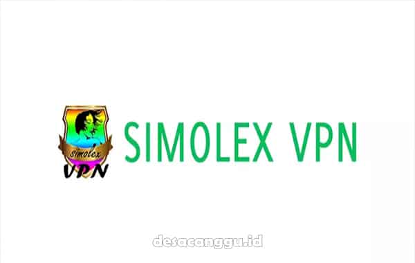 Link-Download-Simolex-Pro-APK