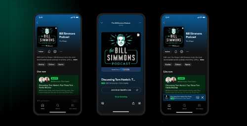 Link-Download-Spotify-Mod-Premium-2022