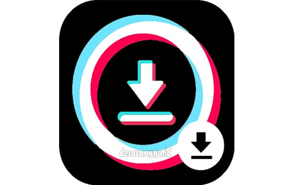 ssstiktok apk download ssstiktok apk download