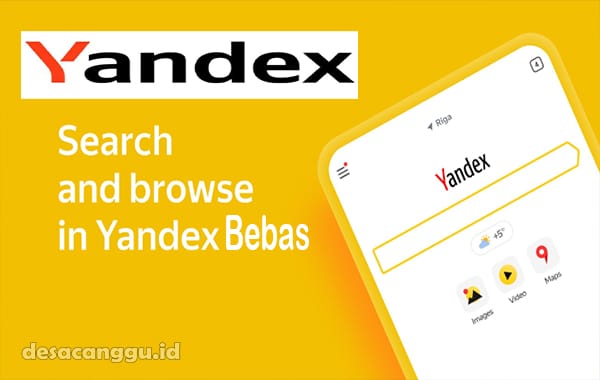Link-Download-Yandex-Bebas-Video-APK-Terbaru-2022