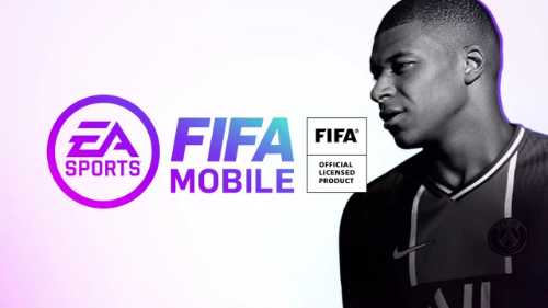 Link-Download-dan-Cara-Install-Memiliki-FIFA-Mod-APK
