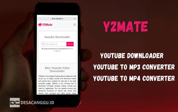 Link-Y2mate-Download-Video-Youtube-mp3-di-HP