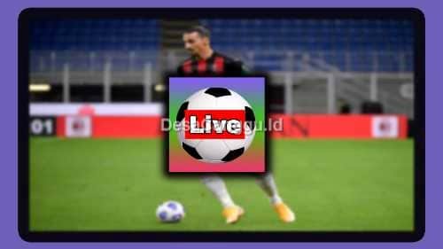 Live-Soccer-TV-1