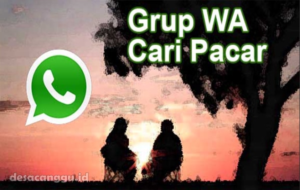 Manfaat-Bergabung-ke-Link-Grup-WA-Cari-Pacar