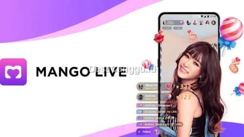 Mango-Live-2