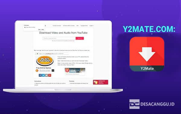 Mengenal-Y2mate-Music-Video-Downloader-Gratis