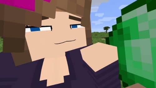 Mod-Jenny-Minecraft-APK-Skin-Terbaru-Gratis-Download