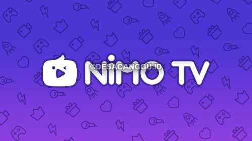 Nimo-TV