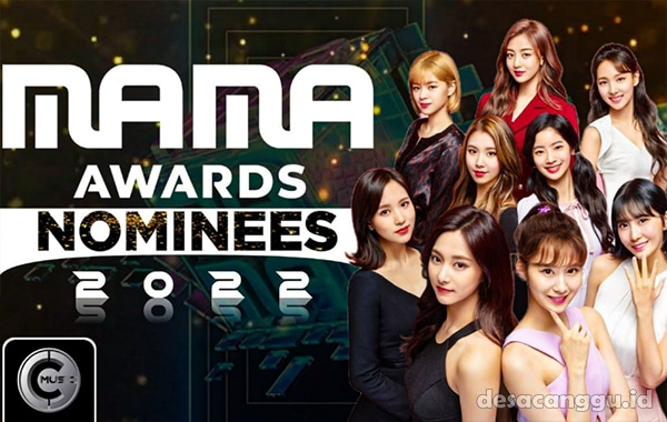 Nonton-Mnet-MAMA-Live-(MAMA-Awards-2022)-Gratis-Tanpa-VPN