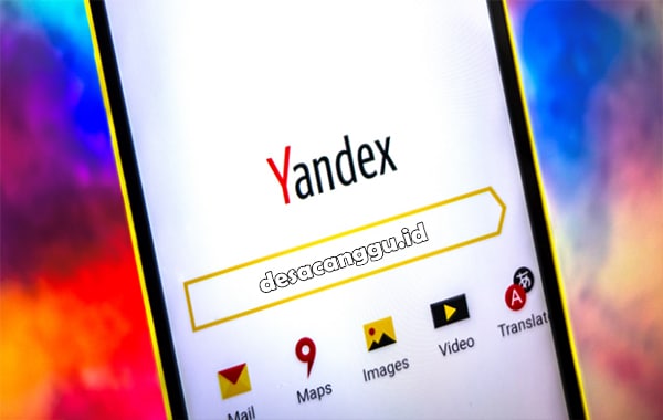 Nonton-Tanpa-VPN-di-Yandex-Bebas-Video-APK