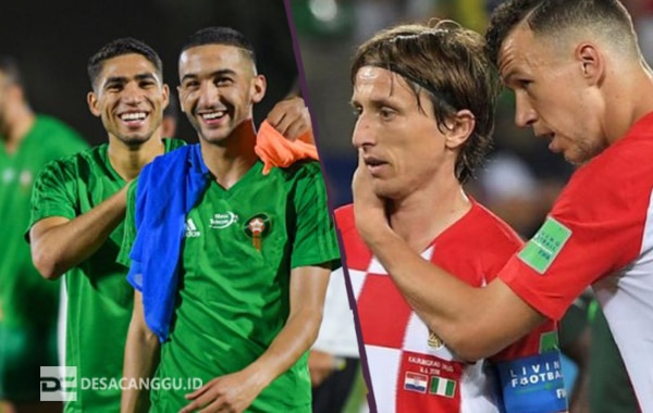Pemain-Kunci-Laga-Maroko-vs-Kroasia-Yang-Menjadi-Poros-Tim-di-Piala-Dunia-2022