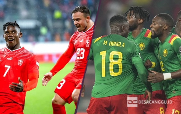Pemain-Kunci-Laga-Swiss-vs-Kamerun-Hari-Ini-di-Piala-Dunia-Qatar-2022