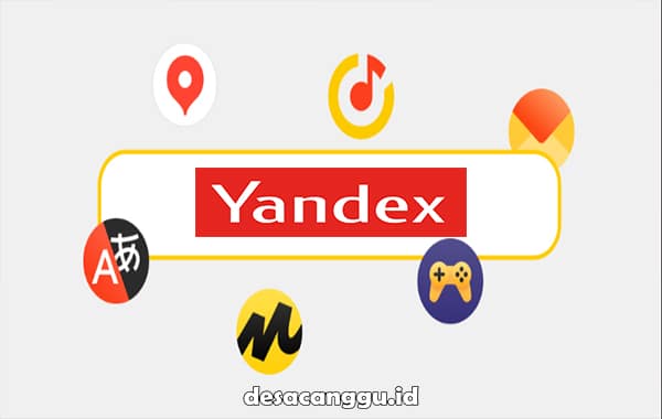 Pembaruan-Fitur-di-Yandex-Ru-Video-Apk-Versi-Terbaru