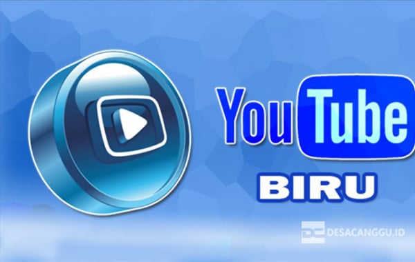 Perbandingan-Aplikasi-Youtube-Biru-YT-Blue-dengan-Youtube-Original
