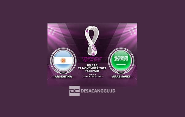 Prediksi-Argentina-vs-Arab-Saudi