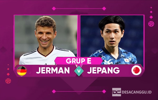 Preview-Prediksi-Jerman-vs-Jepang-Hari-Ini-di-Piala-Dunia-Qatar-2022