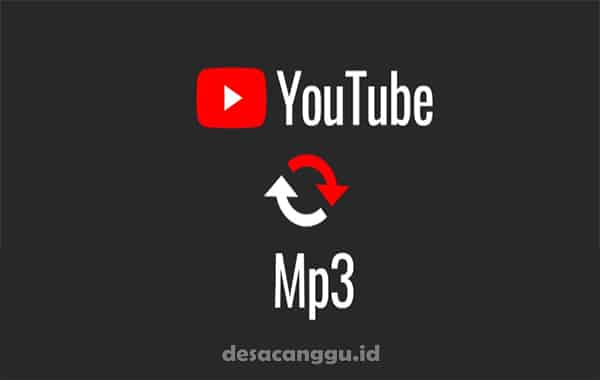 Rekomendasi-YT-Converter-Download-Lagu-Mp3-YouTube-Mudah-dan-Cepat