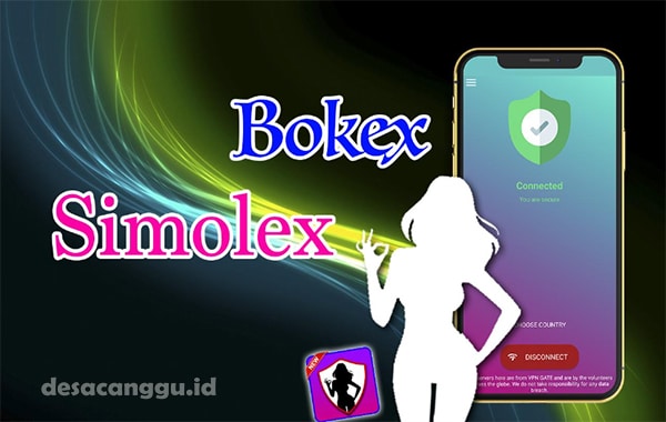 apk simolex