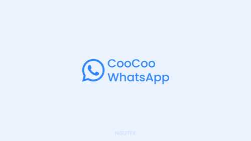 Review-Coocoo-Whatsapp