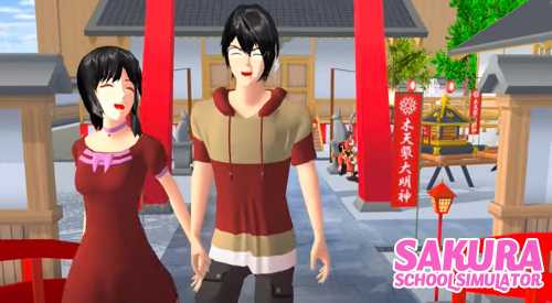 Review-Sakura-School-Simulator-Mod-Apk