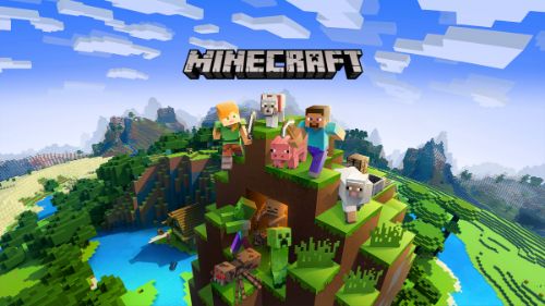 Review-Tentang-Minecraft-MOD-Combo-Terbaru