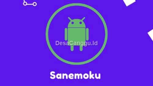 Review-Tentang-Situs-Sanemoku