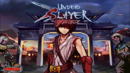 Review-Undead-Slayer-Mod-Apk