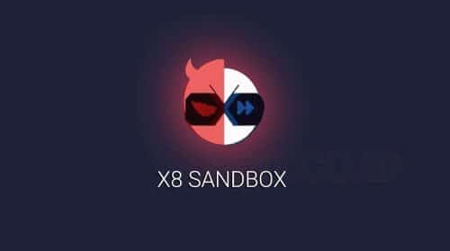 Review-X8-Sandbox-Apk-Terbaru-2022