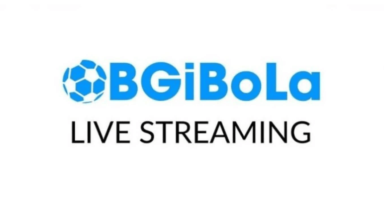 Hal Menarik Lain dari Bgibola Live APK Streaming Bola