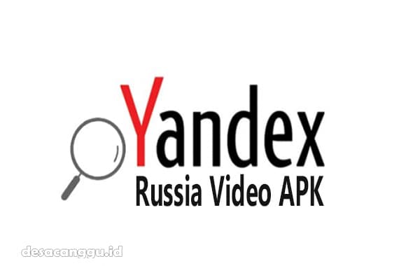 Sebenarnya-Apa-Yandex-Russia-Video-APK