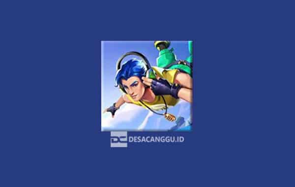 Sigma-Battle-Royale-Apk