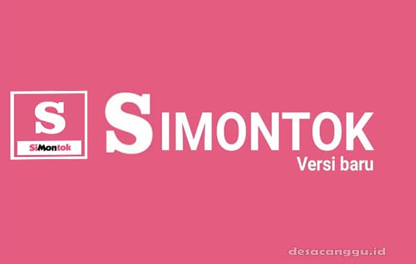 Simontok-APK-VPN