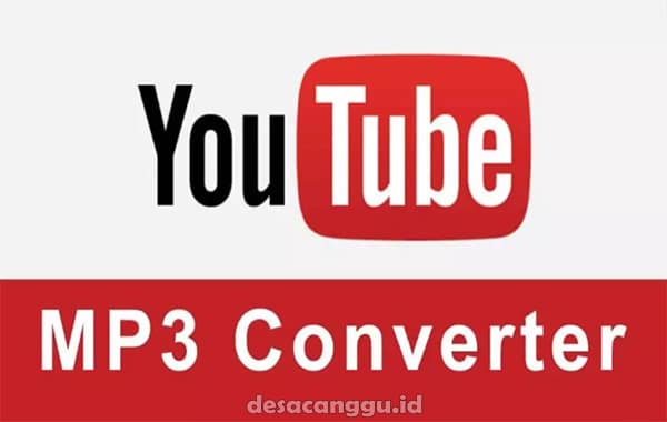 Situs-YT-Converter-Download-Lagu-Mp3-YouTube-2022
