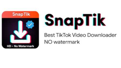 Snaptik-Aplikasi-Download-Video-TikTok-Tanpa-Watermark-Gratis