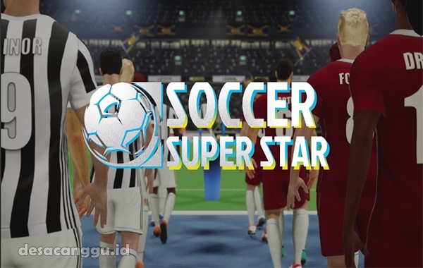 Soccer-Super-Star-Mod-Apk-All-Unlocked