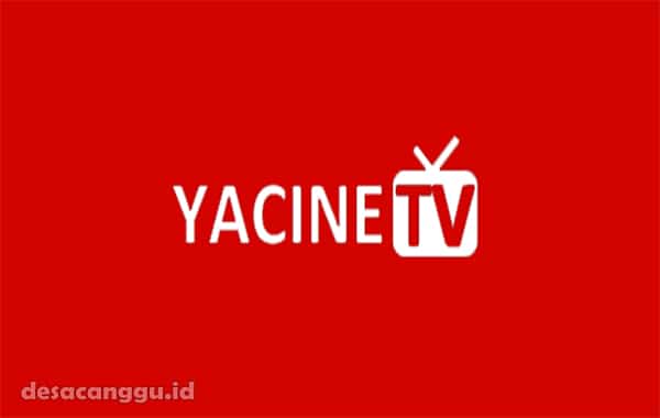 Streaming-Bola-Gratis-di-Yasin-TV-APK