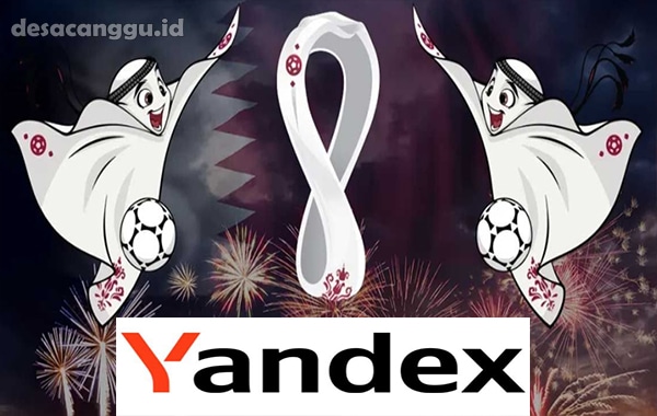 Streaming-Sepakbola-di-Yandex-Piala-Dunia-2022