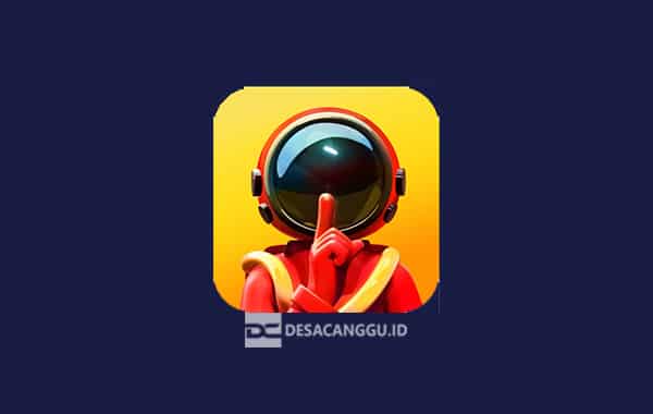 Super-Sus-Mod-Apk