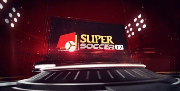 SuperSoccer-TV