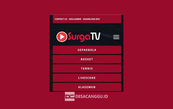 Surga-TV