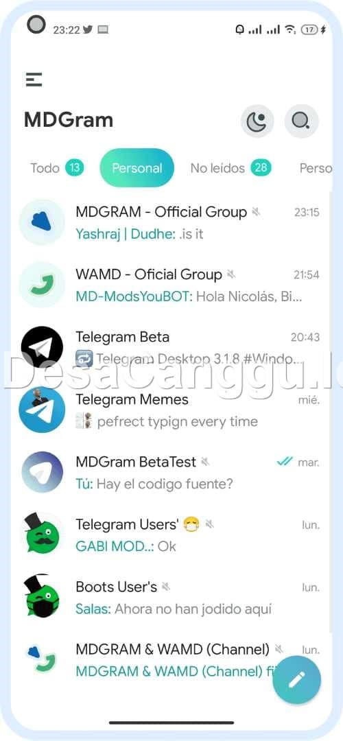 Tautan-Download-Aplikasi-MDGram-API-Telegram