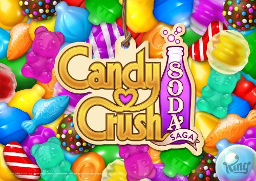 Tips-dan-Trik-Main-Candy-Crush