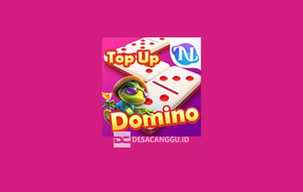 Top-Up-Higgs-Domino
