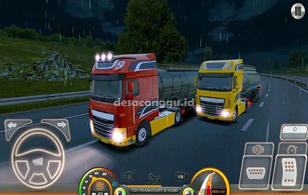 Truck-of-Europe-3-Mod-APK